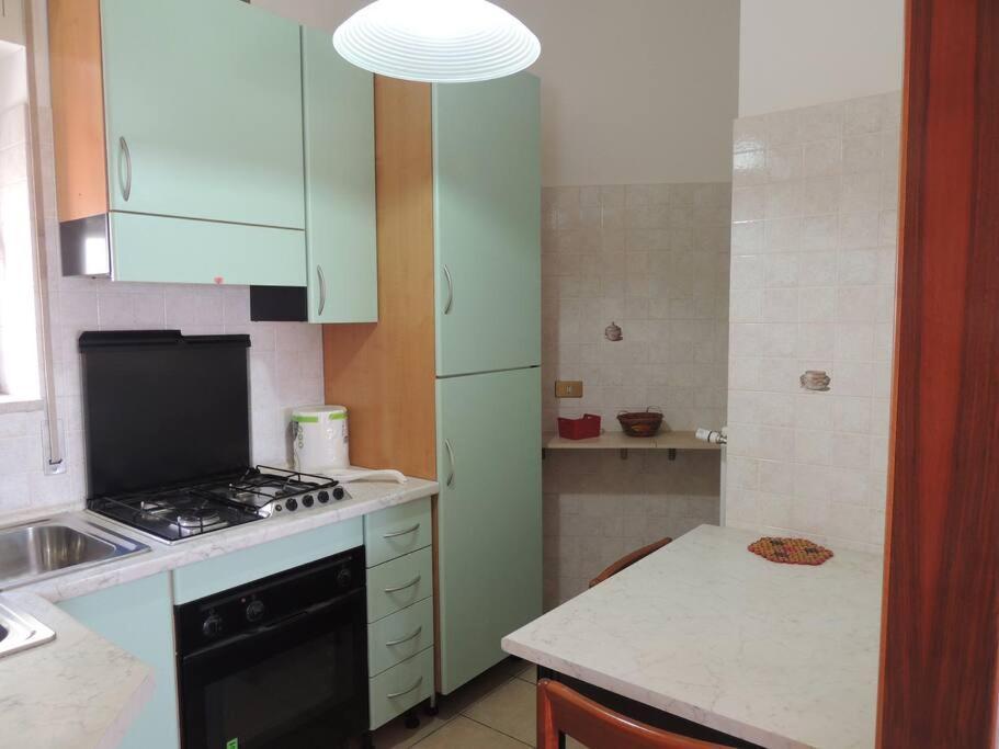 Rotondella Casa Vacanza “Belvedere Sullo Ionio “ מראה חיצוני תמונה
