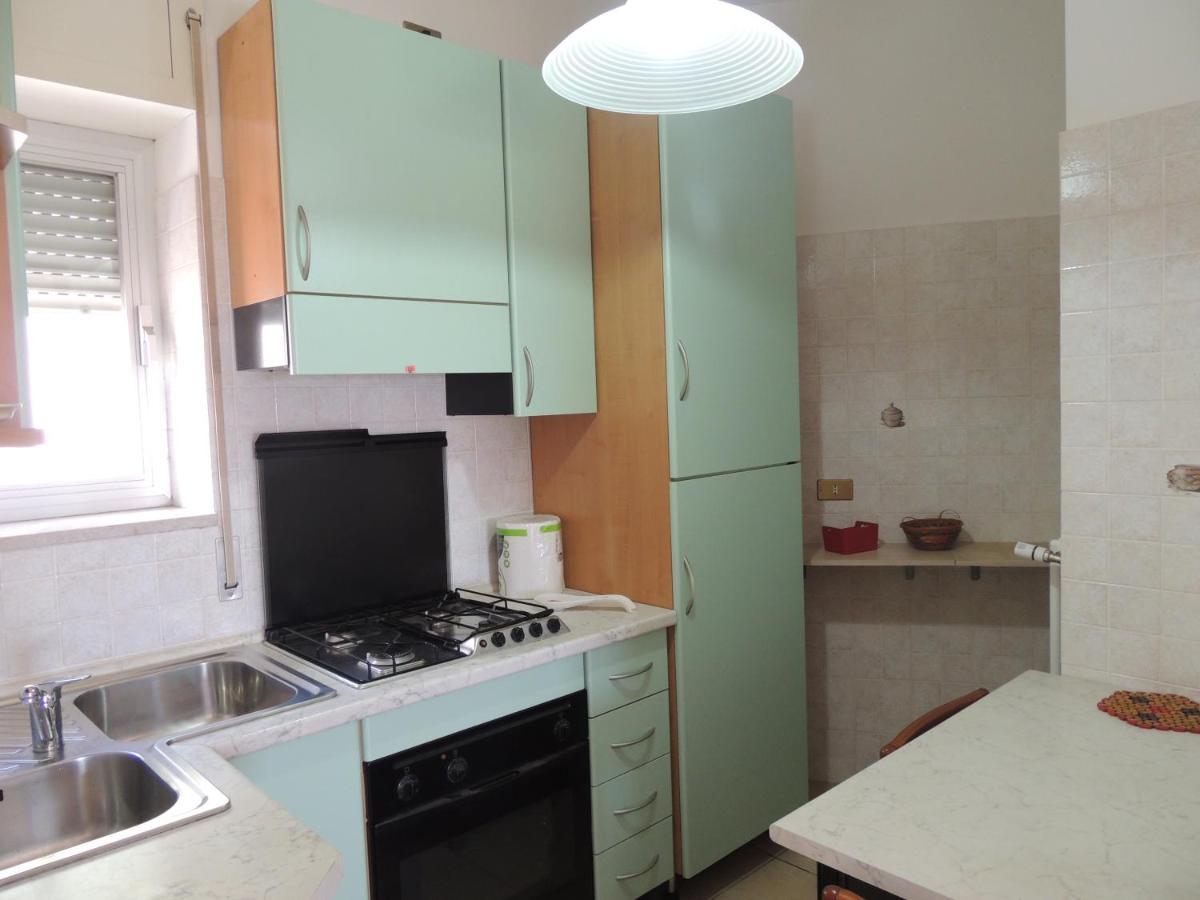 Rotondella Casa Vacanza “Belvedere Sullo Ionio “ מראה חיצוני תמונה