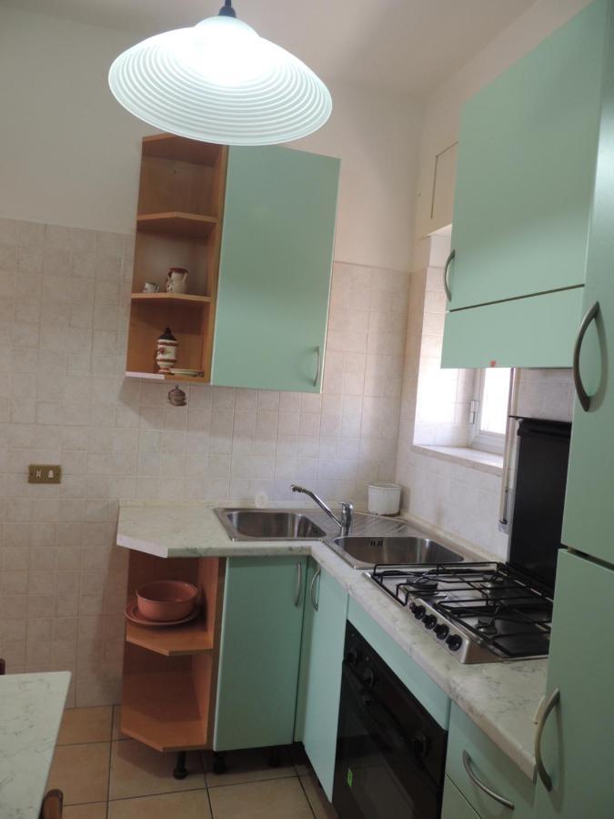 Rotondella Casa Vacanza “Belvedere Sullo Ionio “ מראה חיצוני תמונה