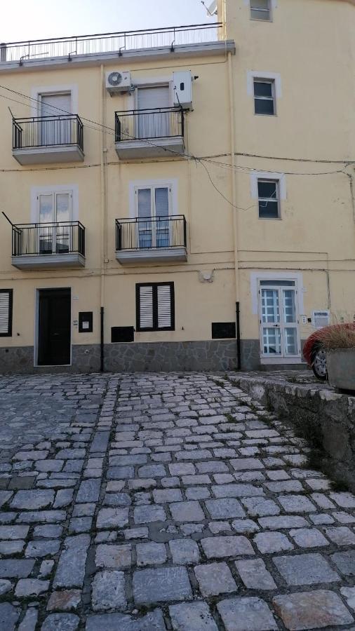 Rotondella Casa Vacanza “Belvedere Sullo Ionio “ מראה חיצוני תמונה